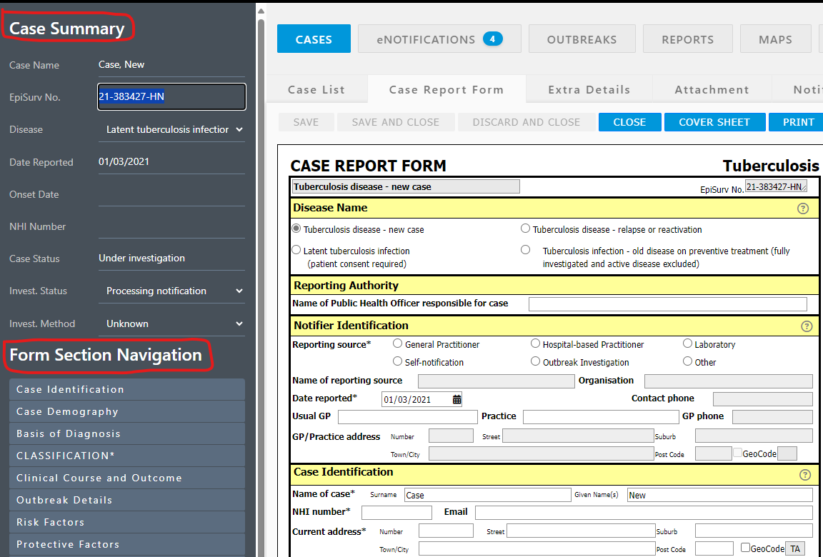 Form Section Navigation 2.png