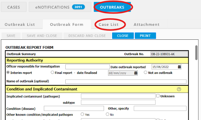 Outbreaks_Associating cases with an outbreak_Pic 1.png