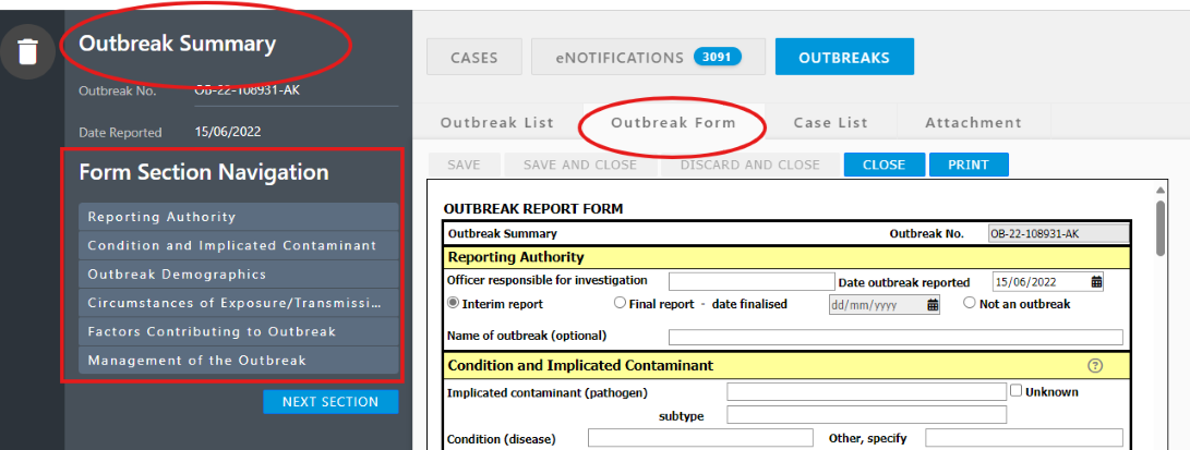 Outbreaks_outbreak form_Pic 1.png