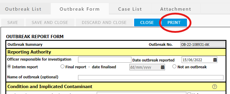 Outbreaks_outbreak form_Pic 3.png