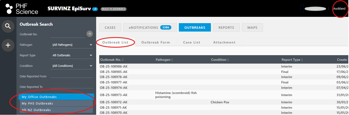 Searching for outbreaks new logo b.png