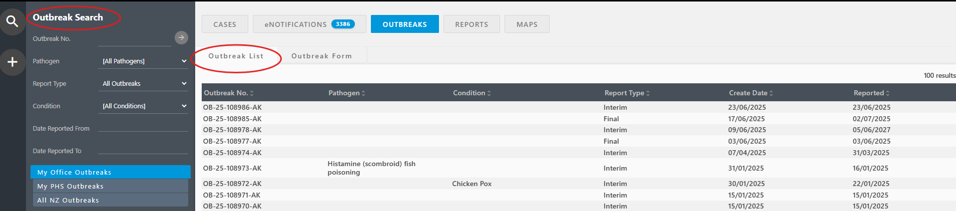 Searching outbreaks new a.png