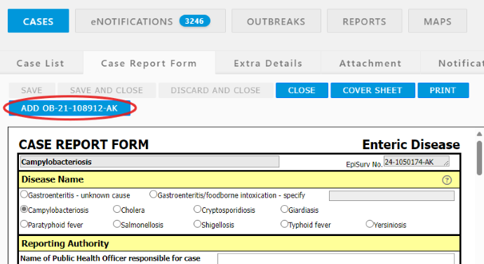 associating cases with outbreaks 4.png