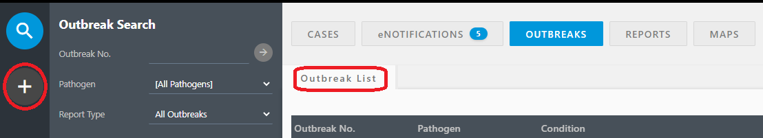 outbreak1.png