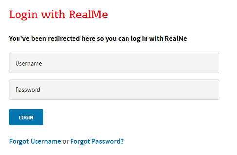 realme login2.png