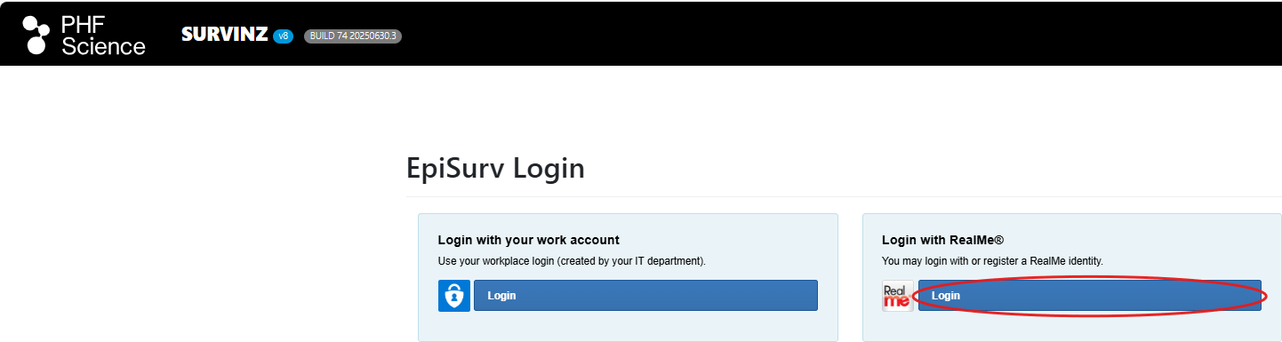 registering a realme account new logo a2.png